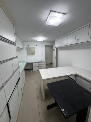 (MR) LOCAÇÃO - LOJA COMERCIAL NO RENASCENÇA - SLZ LAGOA