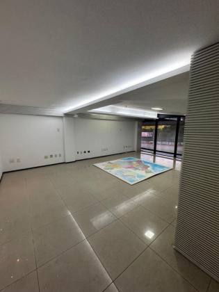 (MR) LOCAÇÃO - LOJA COMERCIAL NO RENASCENÇA - SLZ LAGOA