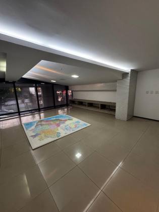 (MR) LOCAÇÃO - LOJA COMERCIAL NO RENASCENÇA - SLZ LAGOA