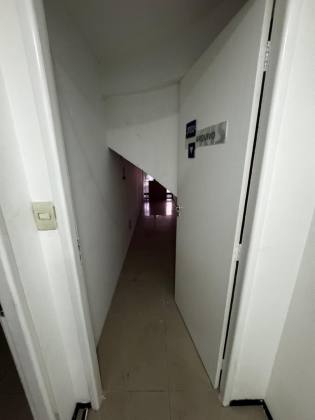 (MR) LOCAÇÃO - LOJA COMERCIAL NO RENASCENÇA - SLZ LAGOA