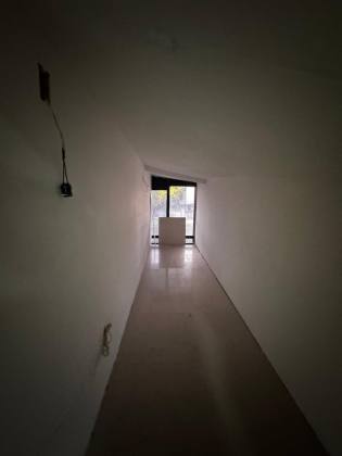 (MR) LOCAÇÃO - LOJA COMERCIAL NO RENASCENÇA - SLZ LAGOA