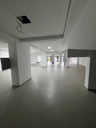 (MR) LOCAÇÃO - LOJA COMERCIAL NO RENASCENÇA - SLZ LAGOA