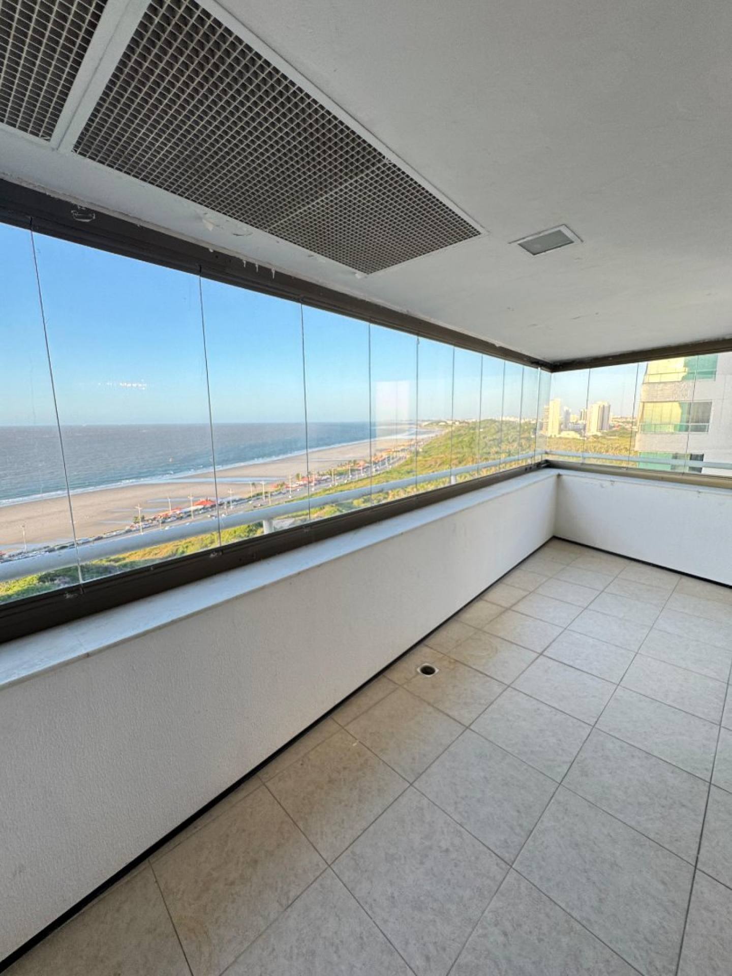 (P) LOCAÇÃO - ED. NEW YORK