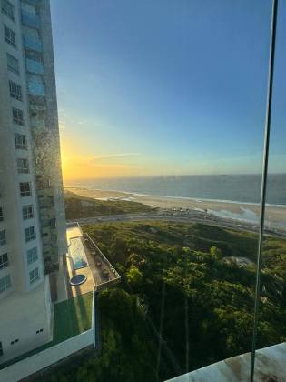 (P) LOCAÇÃO - ED. NEW YORK