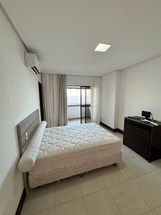 (P) LOCAÇÃO - ED. NEW YORK