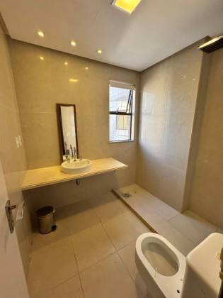 (P) LOCAÇÃO - ED. NEW YORK