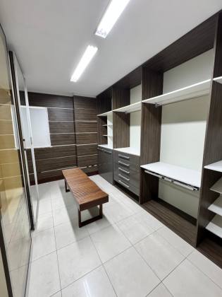 (P) LOCAÇÃO - ED. NEW YORK