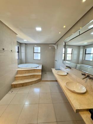 (P) LOCAÇÃO - ED. NEW YORK