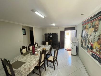 (MR) VENDA - CASA NO COND. RECANTO DO PLANALTO - ANIL