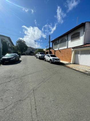 (MR) VENDA - CASA NO COND. RECANTO DO PLANALTO - ANIL