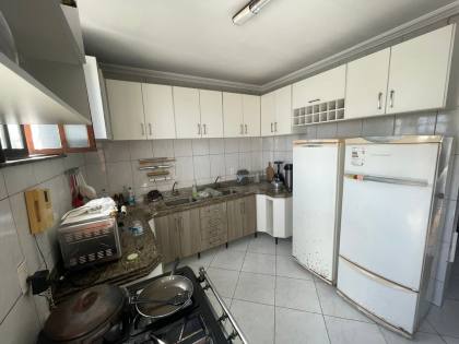 (MR) VENDA - CASA NO COND. RECANTO DO PLANALTO - ANIL