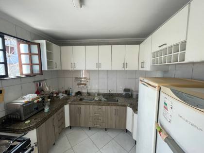 (MR) VENDA - CASA NO COND. RECANTO DO PLANALTO - ANIL