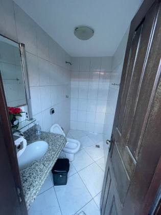 (MR) VENDA - CASA NO COND. RECANTO DO PLANALTO - ANIL