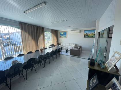 (MR) VENDA - CASA NO COND. RECANTO DO PLANALTO - ANIL