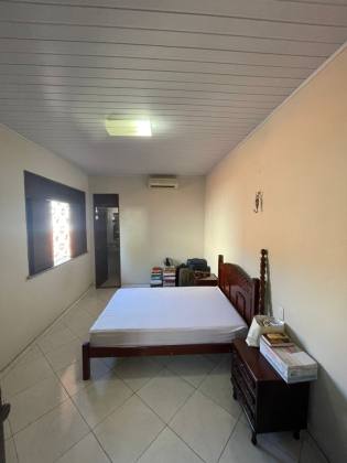 (MR) VENDA - CASA NO COND. RECANTO DO PLANALTO - ANIL