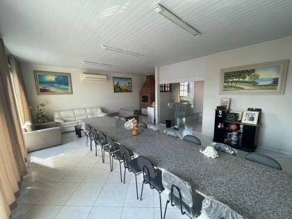 (MR) VENDA - CASA NO COND. RECANTO DO PLANALTO - ANIL