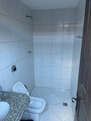 (MR) VENDA - CASA NO COND. RECANTO DO PLANALTO - ANIL