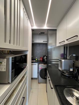 (MR) VENDA - AP NO CONDOMÍNIO VIVENDAS