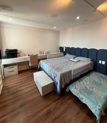 (MR) VENDA - AP NO CONDOMÍNIO VIVENDAS