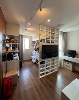 (MR) VENDA - AP NO CONDOMÍNIO VIVENDAS