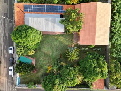 (MR) VENDA CASA - NO JARDIM ELDORADO