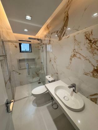 (MR) VENDA CASA DAMHA - ARAÇAGY