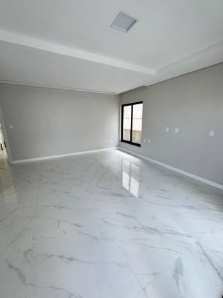 (MR) VENDA CASA DAMHA - ARAÇAGY