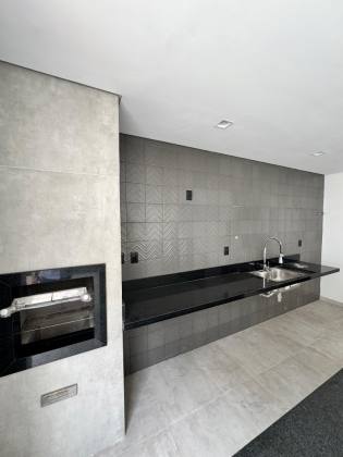 (MR) VENDA CASA DAMHA - ARAÇAGY