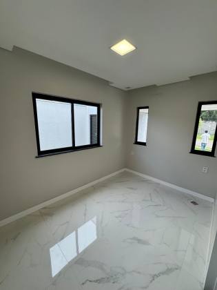 (MR) VENDA CASA DAMHA - ARAÇAGY