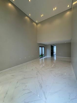 (MR) VENDA CASA DAMHA - ARAÇAGY