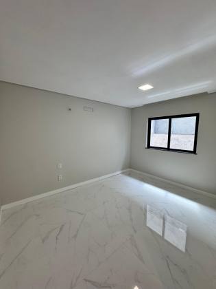 (MR) VENDA CASA DAMHA - ARAÇAGY