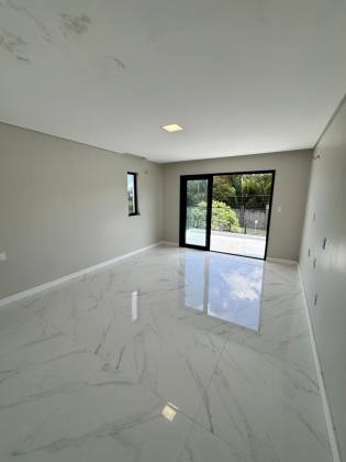 (MR) VENDA CASA DAMHA - ARAÇAGY