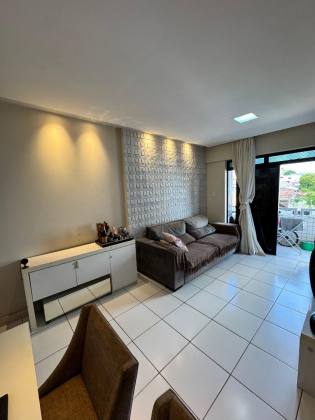 (MR) VENDA - ED. BOULEVARD 1