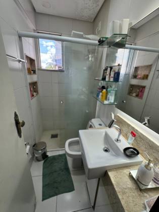 (MR) VENDA - ED. BOULEVARD 1