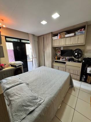 (MR) VENDA - ED. BOULEVARD 1