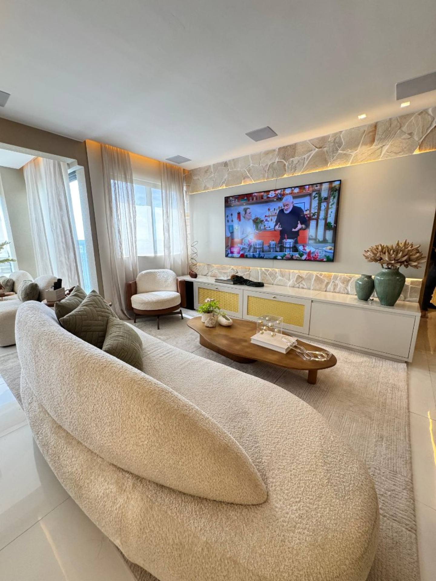 (MR) VENDA  AP VISTA MAR - CIDADE DO PORTO