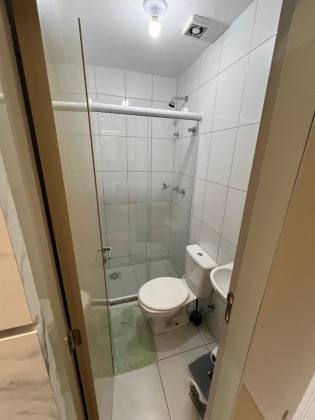 (MR) VENDA  AP - COND.VIVENDAS PONTA DO FAROL