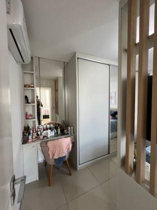 (MR) VENDA  AP - COND.VIVENDAS PONTA DO FAROL