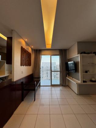 (P) VENDA AP VISTA MAR - BRISAS ALTOS