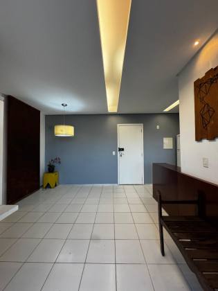 (P) VENDA AP VISTA MAR - BRISAS ALTOS