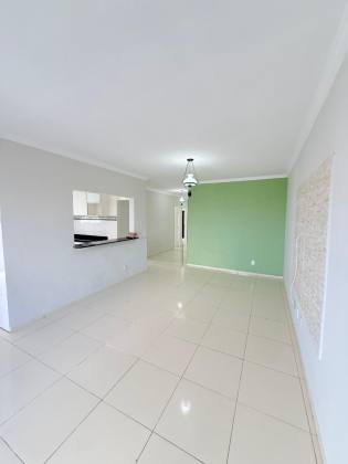 (MR) LOCAÇÃO CASA SOLTA - COHAJAP