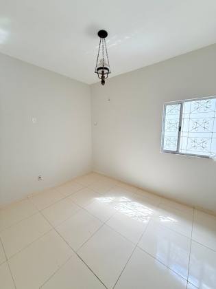 (MR) LOCAÇÃO CASA SOLTA - COHAJAP