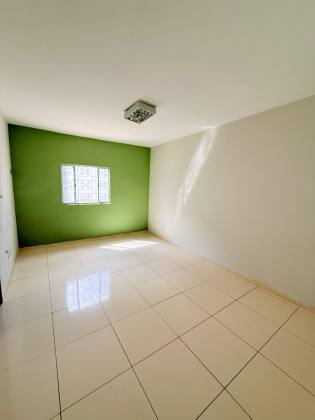 (MR) LOCAÇÃO CASA SOLTA - COHAJAP