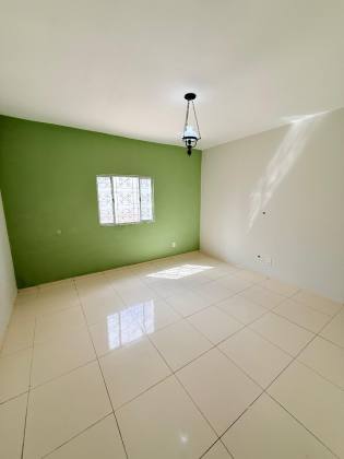 (MR) LOCAÇÃO CASA SOLTA - COHAJAP