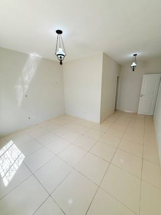 (MR) LOCAÇÃO CASA SOLTA - COHAJAP