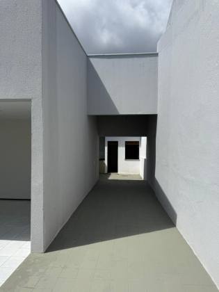 (MR) VENDA CASA SOLTA - COHAFUMA