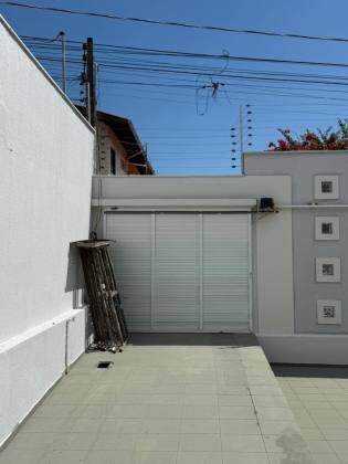 (MR) VENDA CASA SOLTA - COHAFUMA