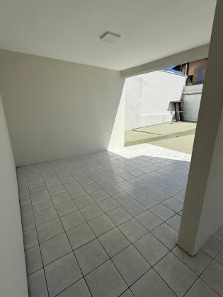 (MR) VENDA CASA SOLTA - COHAFUMA