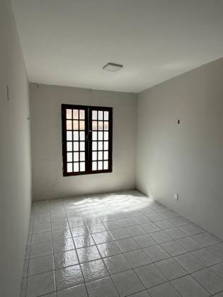 (MR) VENDA CASA SOLTA - COHAFUMA