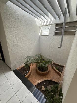 (MR) VENDA CASA SOLTA - COHAFUMA